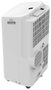 Bosch Cool 2000 A Blanco
