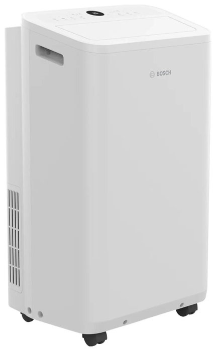 Bosch Cool 2000 A Blanco