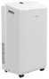 Bosch Cool 2000 A Blanco