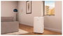 Bosch Cool 2000 A Blanco