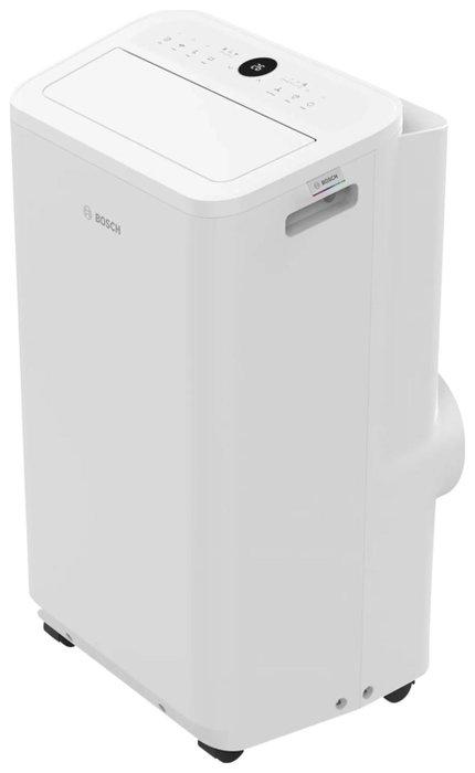 Bosch Cool 2000 A Blanco