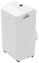 Bosch Cool 2000 A Blanco