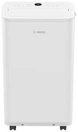 Bosch Cool 2000 A Blanco