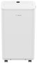 Bosch Cool 2000 A Blanco