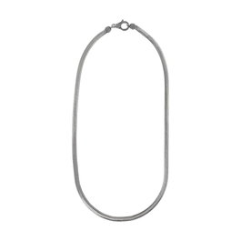 Collar Mujer Albert M. WSOX00336.S-62