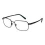 Montura de Gafas Hombre Timberland