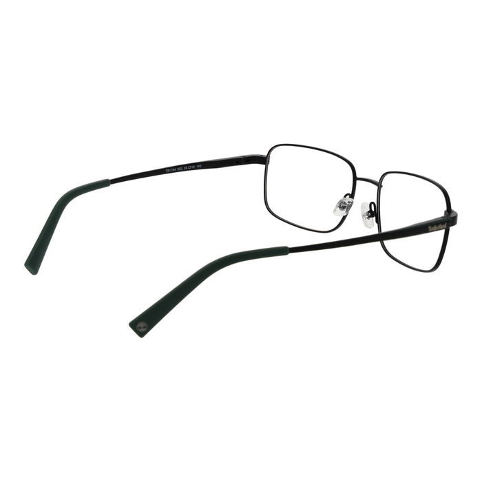 Montura de Gafas Hombre Timberland
