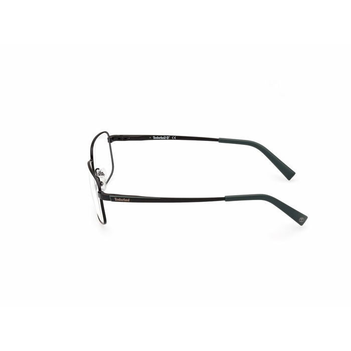 Montura de Gafas Hombre Timberland