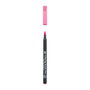 Sakura Koi Coloring Brush Pen Rosa magenta XBR421