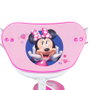 Toimsa Bicicleta Minnie Disney 12 pulgadas