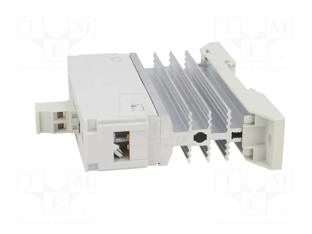 SIEMENS 3RF2310-1AA44 Relé de estado sólido monofásico