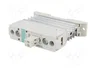 SIEMENS 3RF2310-1AA44 Relé de estado sólido monofásico