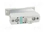 SIEMENS 3RF2310-1AA44 Relé de estado sólido monofásico
