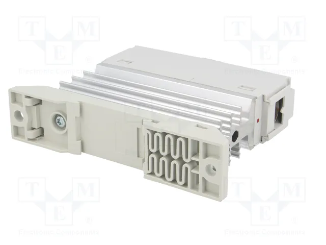 SIEMENS 3RF2310-1AA44 Relé de estado sólido monofásico