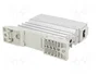 SIEMENS 3RF2310-1AA44 Relé de estado sólido monofásico