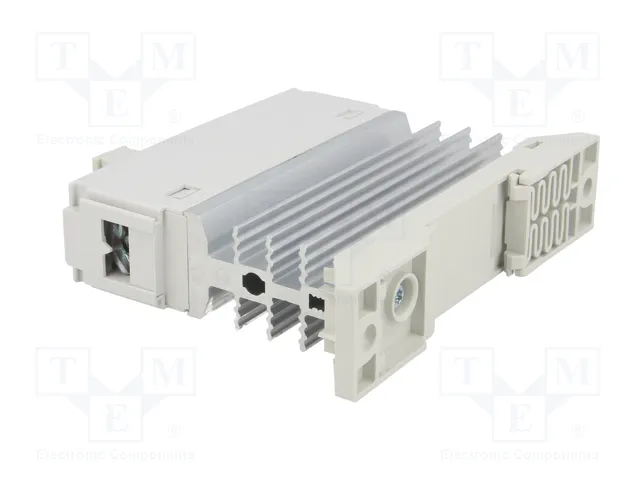 SIEMENS 3RF2310-1AA44 Relé de estado sólido monofásico