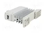 SIEMENS 3RF2310-1AA44 Relé de estado sólido monofásico