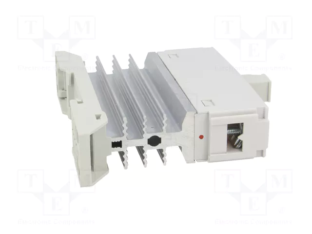 SIEMENS 3RF2310-1AA44 Relé de estado sólido monofásico