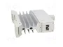SIEMENS 3RF2310-1AA44 Relé de estado sólido monofásico