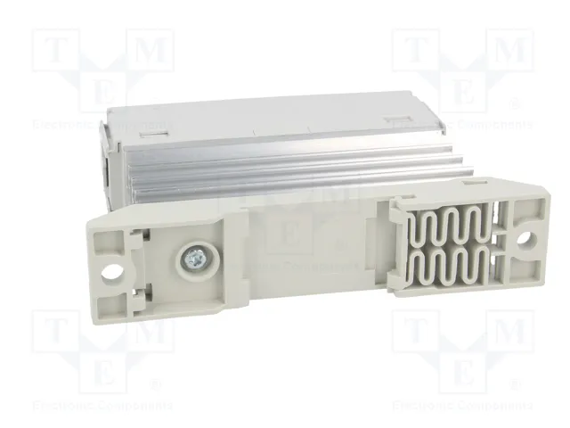 SIEMENS 3RF2310-1AA44 Relé de estado sólido monofásico