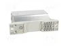 SIEMENS 3RF2310-1AA44 Relé de estado sólido monofásico