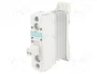 SIEMENS 3RF2310-1AA44 Relé de estado sólido monofásico