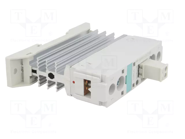 SIEMENS 3RF2310-1AA44 Relé de estado sólido monofásico