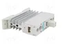 SIEMENS 3RF2310-1AA44 Relé de estado sólido monofásico