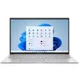 Asus VivoBook 17 X1704VA-AU918W Intel Core i7-150U 16GB 1TB SSD 17.3" Win11