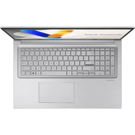 Asus VivoBook 17 X1704VA-AU918W Intel Core i7-150U 16GB 1TB SSD 17.3" Win11