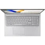 Asus VivoBook 17 X1704VA-AU918W Intel Core i7-150U 16GB 1TB SSD 17.3" Win11