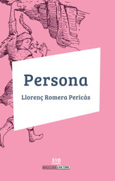 Persona, Llorenç Romera Pericàs - DOCUMENTA BALEAR