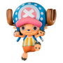 Bandai Tamashii Nations Figuarts Zero Chopper Cotton Candy Lover One Piece