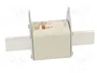 ETI POLAM Fusible de Cartucho NH3C 144A 400VAC