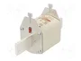 ETI POLAM Fusible de Cartucho NH3C 144A 400VAC