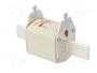 ETI POLAM Fusible de Cartucho NH3C 144A 400VAC