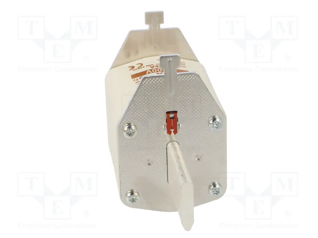 ETI POLAM Fusible de Cartucho NH3C 144A 400VAC ETI POLAM Fusible de Cartucho NH3C 144A 400VAC