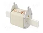 ETI POLAM Fusible de Cartucho NH3C 144A 400VAC