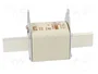 ETI POLAM Fusible de Cartucho NH3C 144A 400VAC