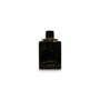 Black Metal, Agua de perfume, Para mujeres, 100 ml
