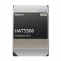 Synology HAS5300-8T 8 TB 3.5 pulg. SAS HDD