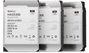 Synology HAS5300-8T 8 TB 3.5 pulg. SAS HDD
