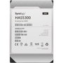 Synology HAS5300-8T 8 TB 3.5 pulg. SAS HDD
