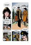 Tebeos Dolmen Editorial S.L. Esther y su Mundo Serie Turquesa 06