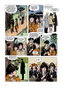 Tebeos Dolmen Editorial S.L. Esther y su Mundo Serie Turquesa 06
