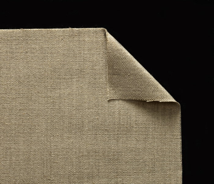 Claessens Tela Lino Ref. 066 10M X 3.10M Claessens Tela Lino Ref. 066 10M X 3.10M