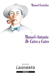 Tres Logomonos, Gustavo Pernas Cora - Laiovento (IBD)