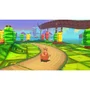 Just For Games Bubsy 4D - Pawesome Edition Juego 2 para Nintendo Switch