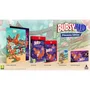 Just For Games Bubsy 4D - Pawesome Edition Juego 2 para Nintendo Switch