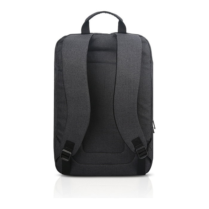 Lenovo B210 Mochila para Portátil 15,6 Pulgadas Negro Lenovo B210 Mochila para Portátil 15,6 Pulgadas Negro